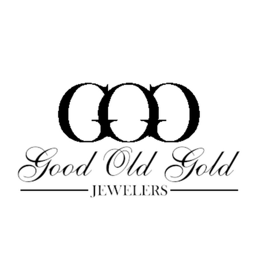 Good Old Gold यूट्यूब चैनल अवतार