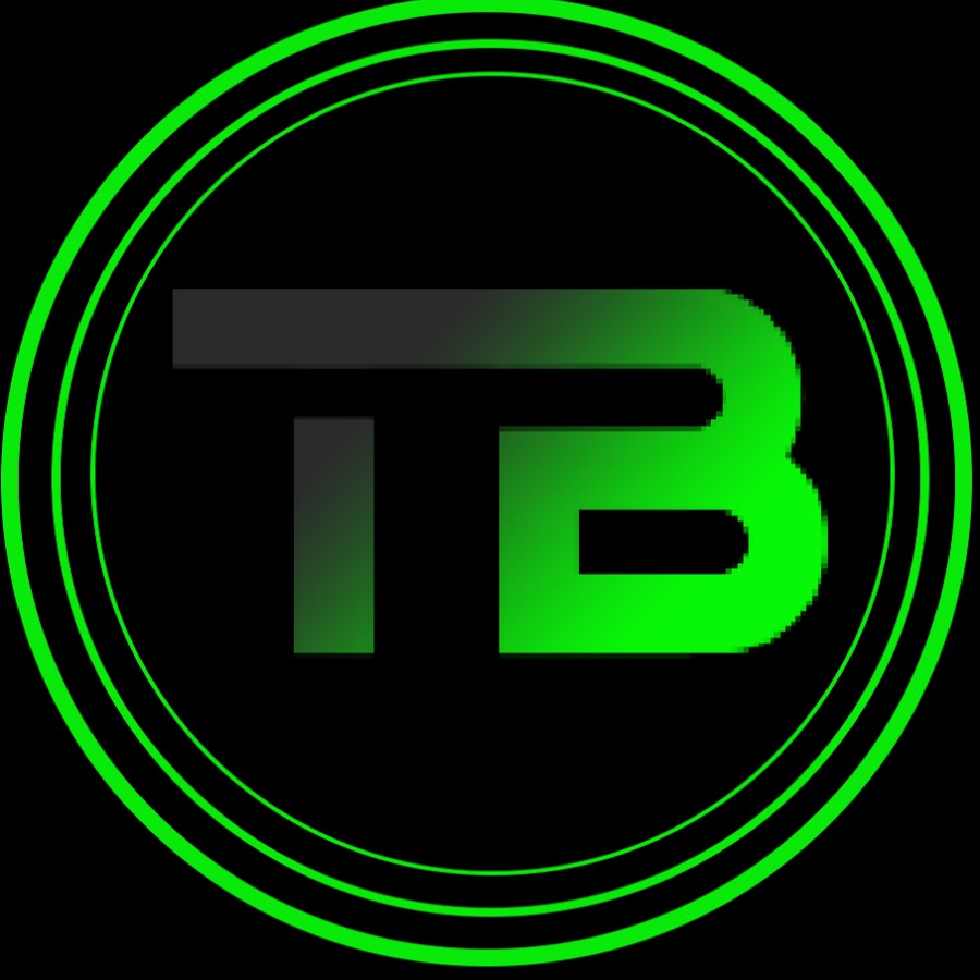 TheBoss 8106 YouTube channel avatar
