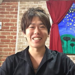 ブラックシュンズTV