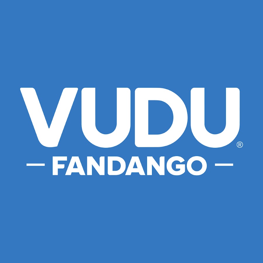 FandangoNOW Extras YouTube channel avatar