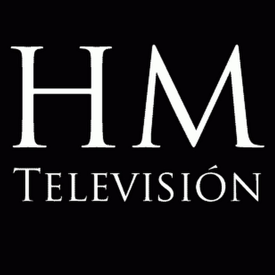 HMTelevision