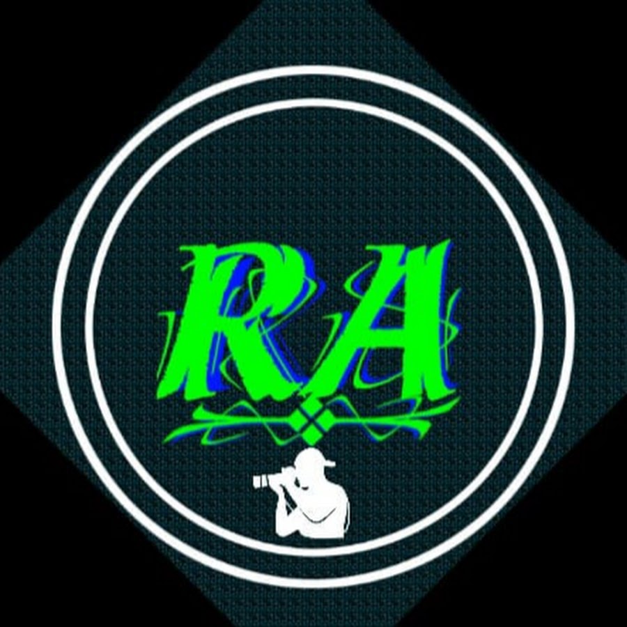 RA CHANNEL