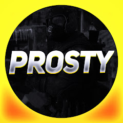 ATV_Prosty