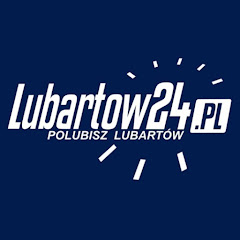 Lubartow24.pl