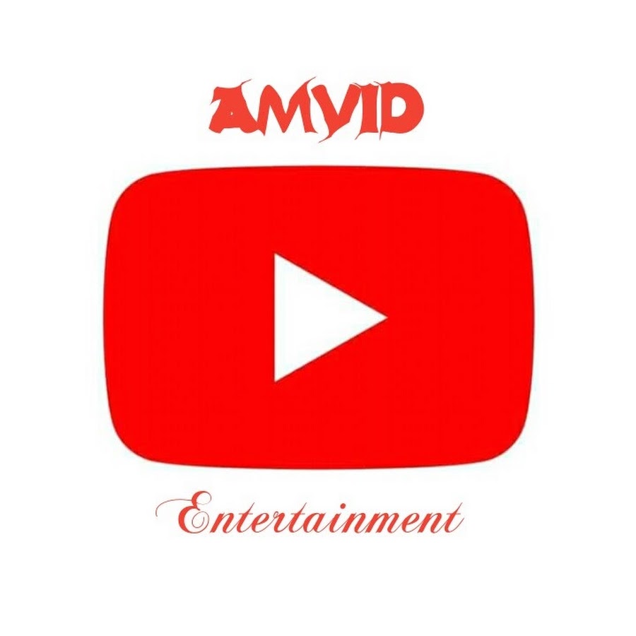 AMVID Entertainment