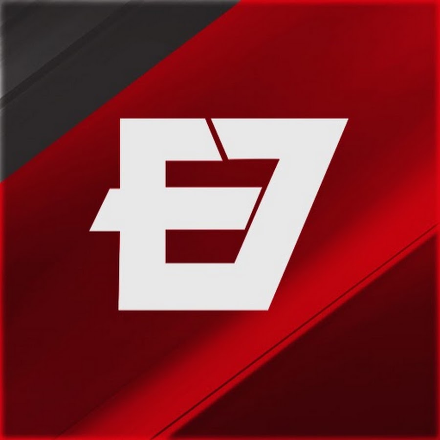 E7Community YouTube kanalı avatarı