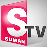 SumanTV Money