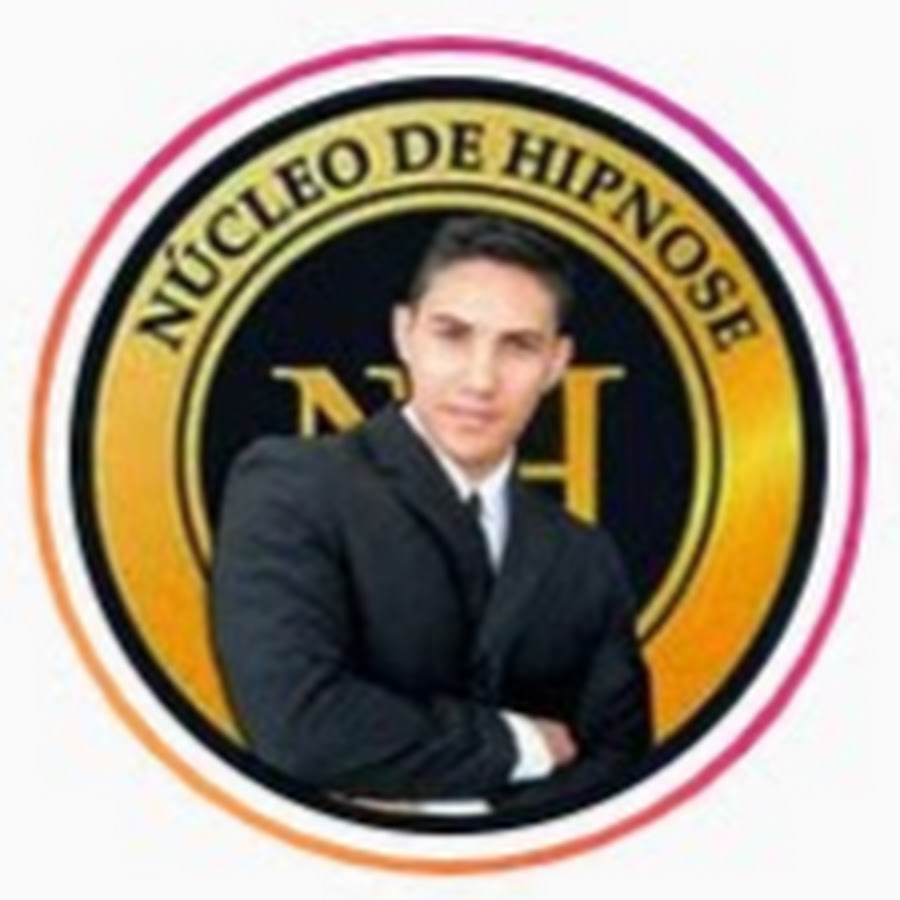 Bruno Oliveira YouTube channel avatar