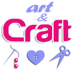 Thumbnail of related channel