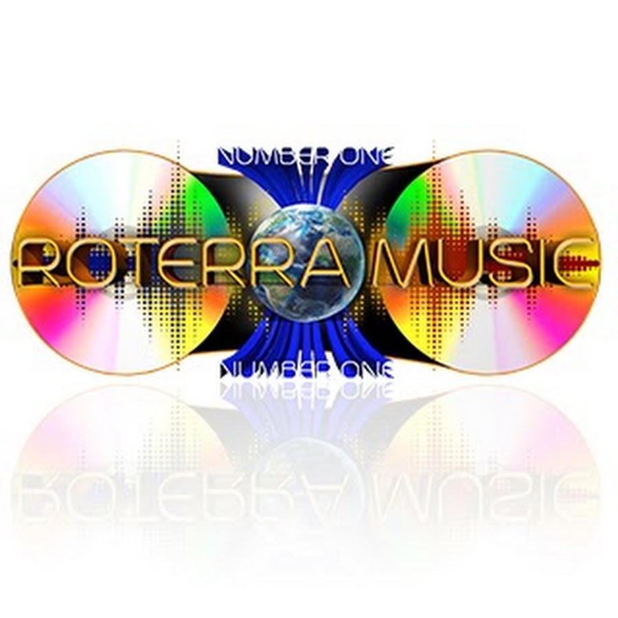 RoTerra Music Official