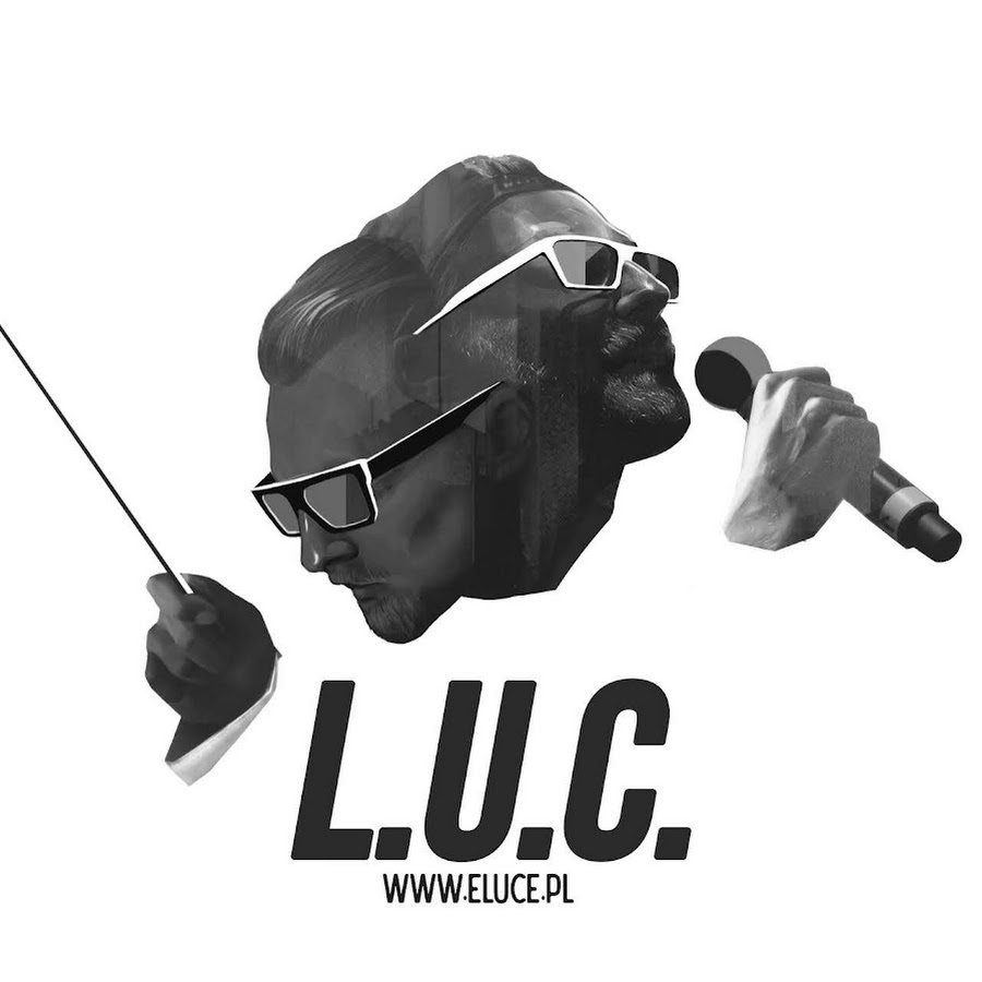 L.U.C Stream