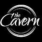 The Cavern Gloucester YouTube Profile Photo