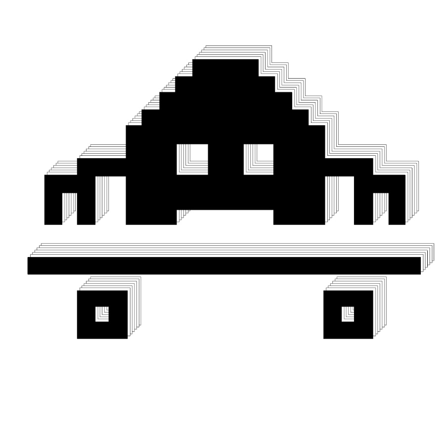 Skate Invaders YouTube kanalı avatarı