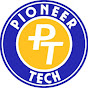 Pioneer Technology Center YouTube Profile Photo