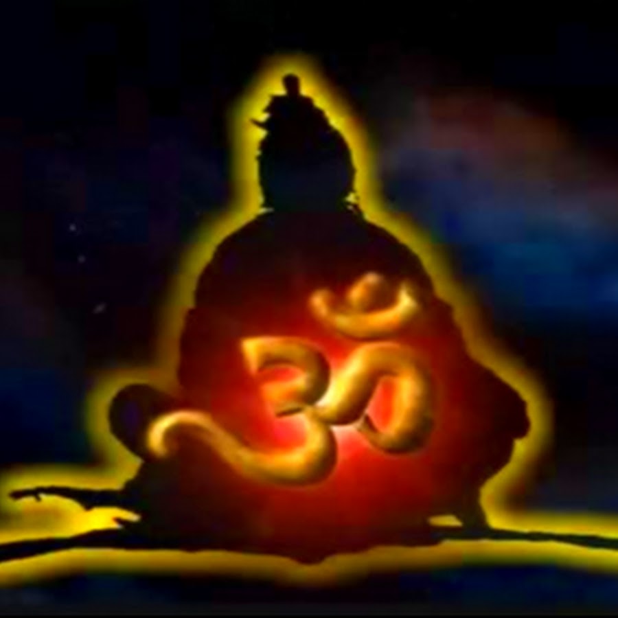 sathsang Avatar de canal de YouTube