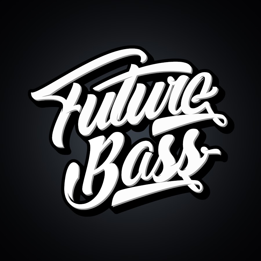 Future Bass Avatar del canal de YouTube