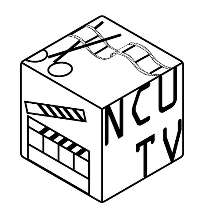 NCUTV YouTube channel avatar