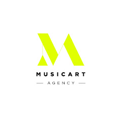 Musicart Channel