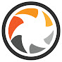 Central York Performing Arts YouTube Profile Photo