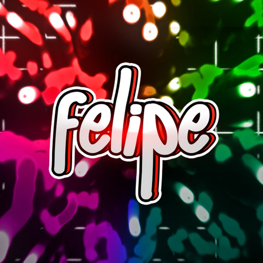 Felipe_BR