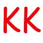 Karl Koch YouTube Profile Photo