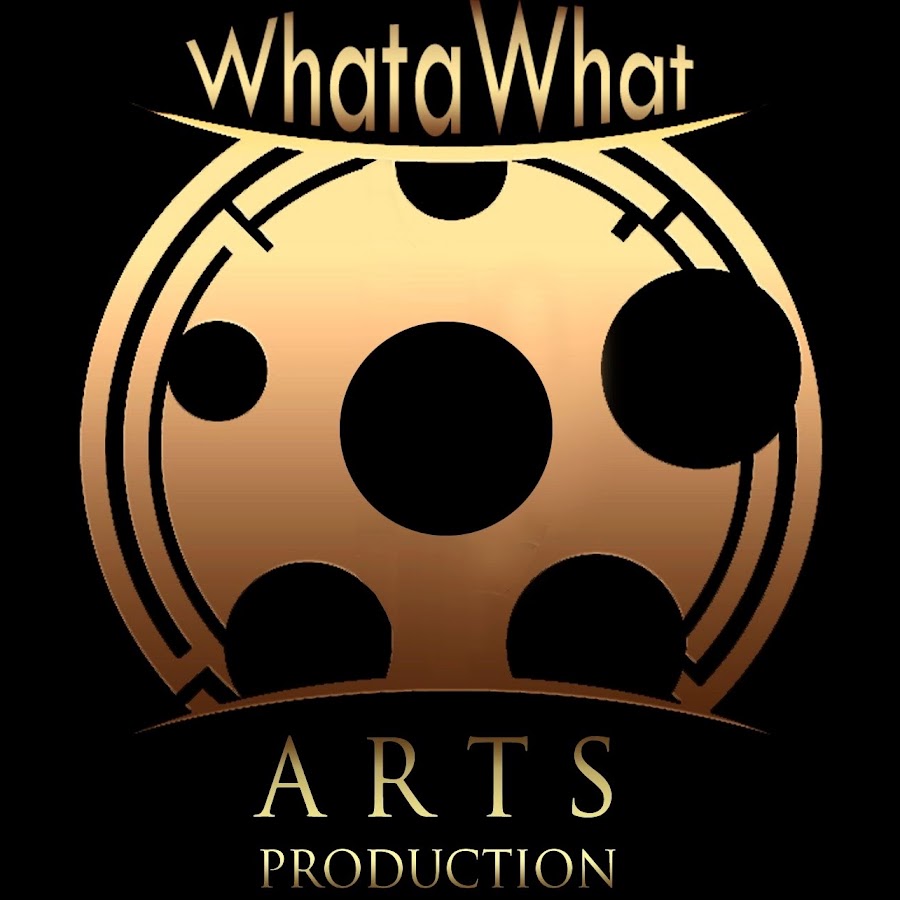 whataprod YouTube channel avatar