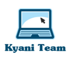Kyani Team