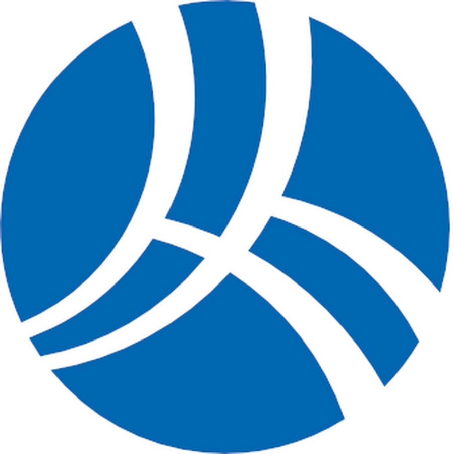 Rib Software Youtube