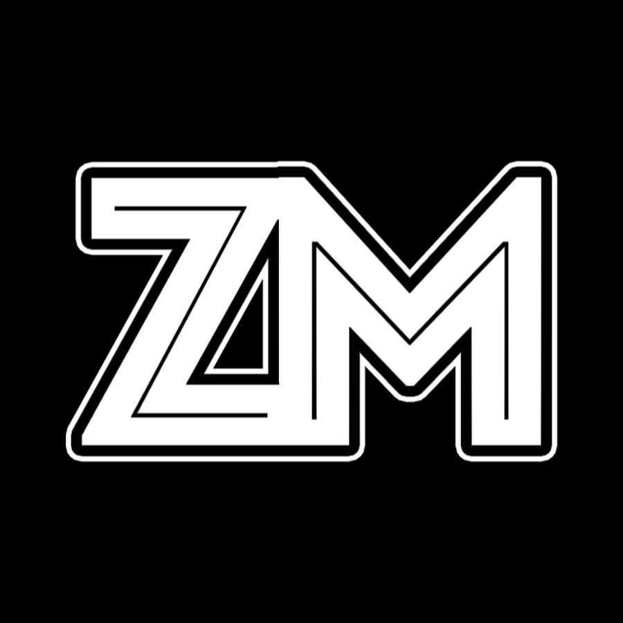 ZackMark YouTube channel avatar