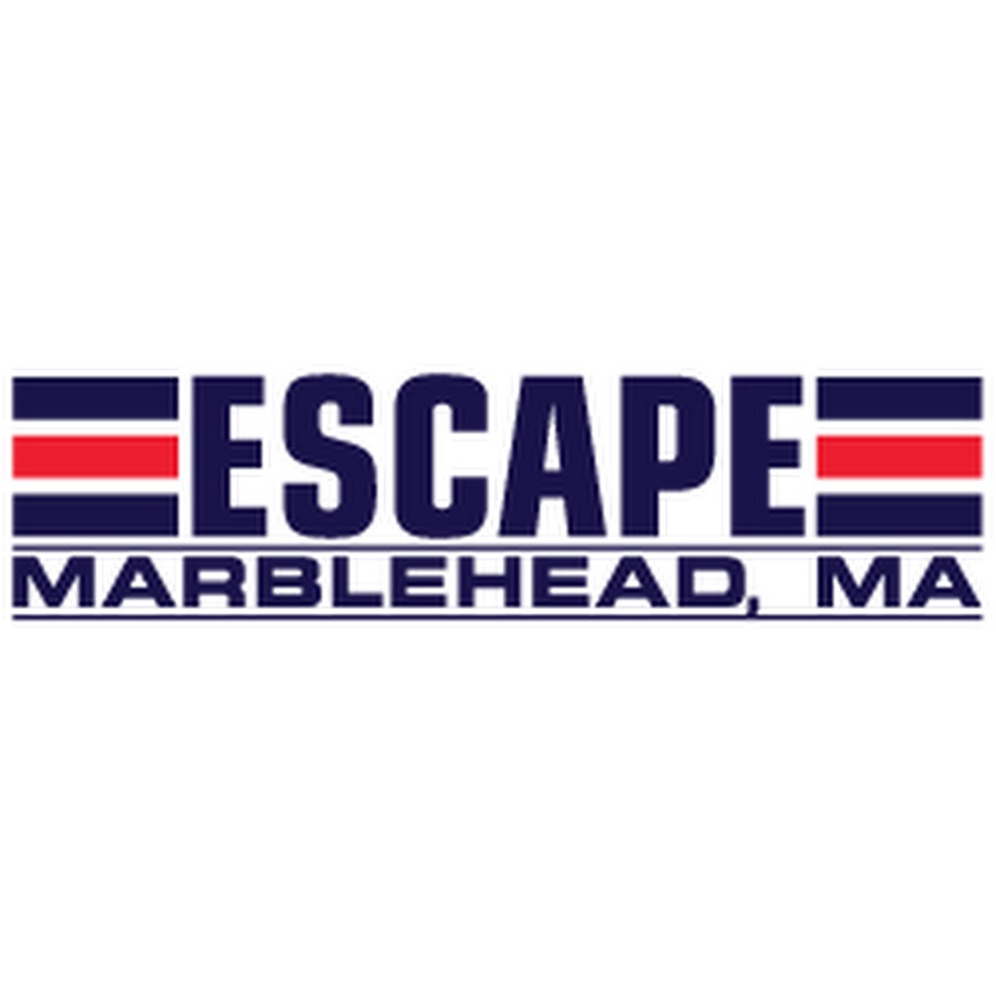 Sailing SV Escape رمز قناة اليوتيوب