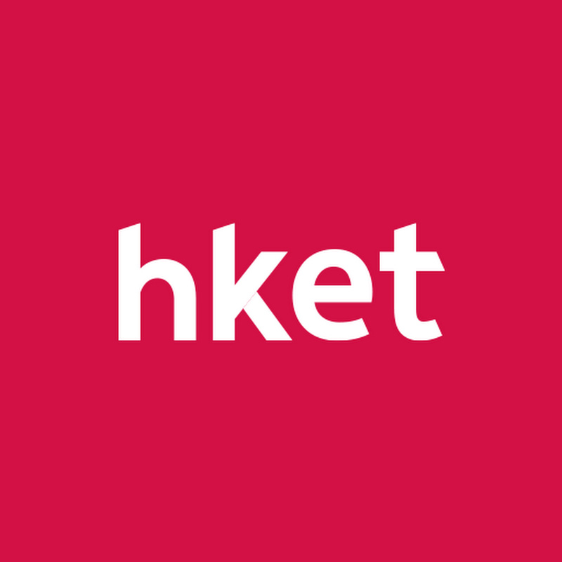 hketvideo - 網紅的藏寶箱 