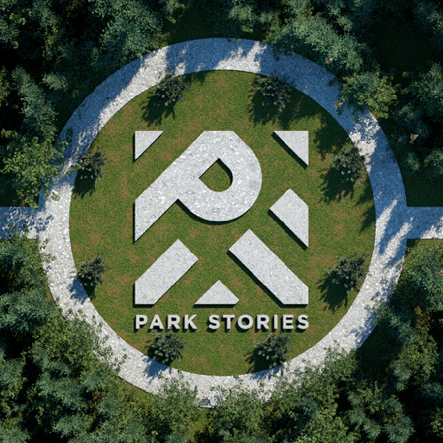 Park Stories