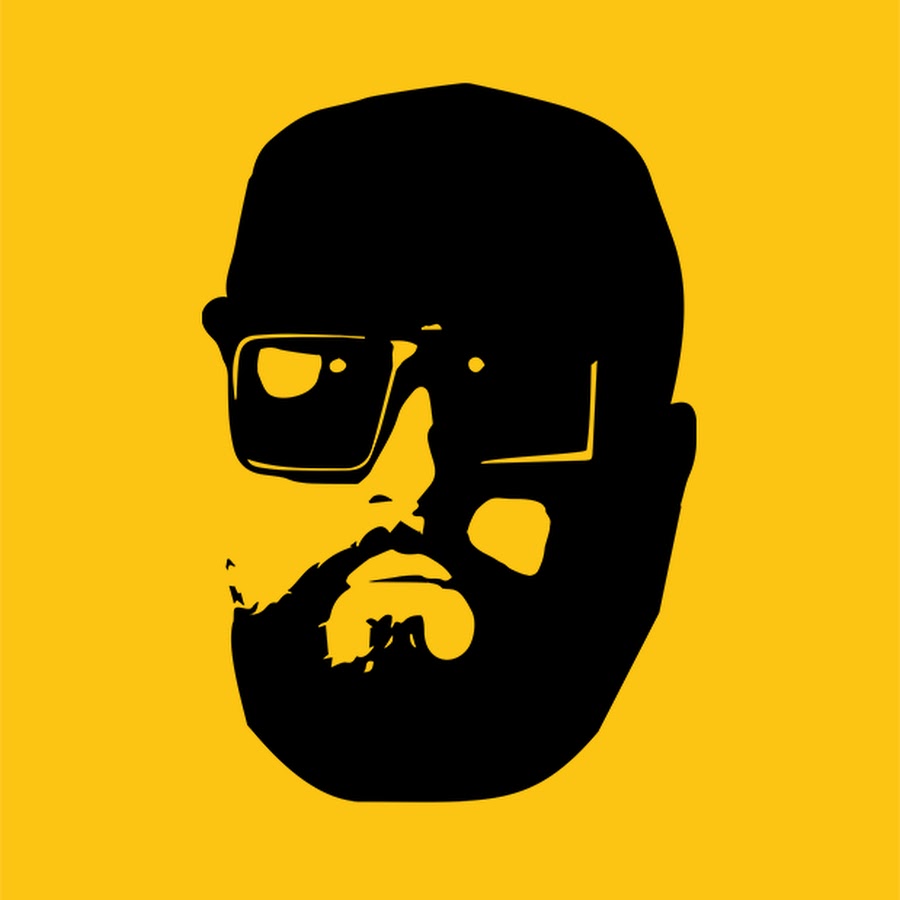 donGURALesko Avatar del canal de YouTube