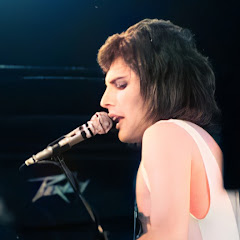 Thumbnail of related channel