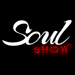 Soul Show TV