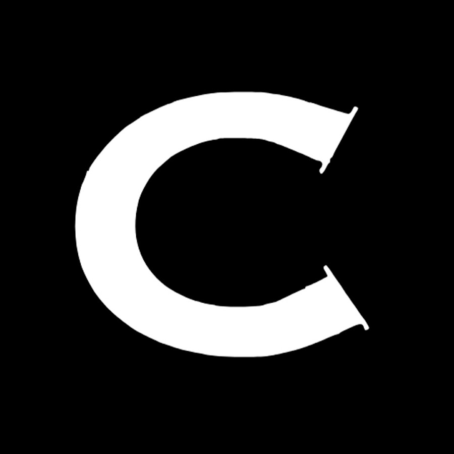 ForlagetCarlsen YouTube channel avatar