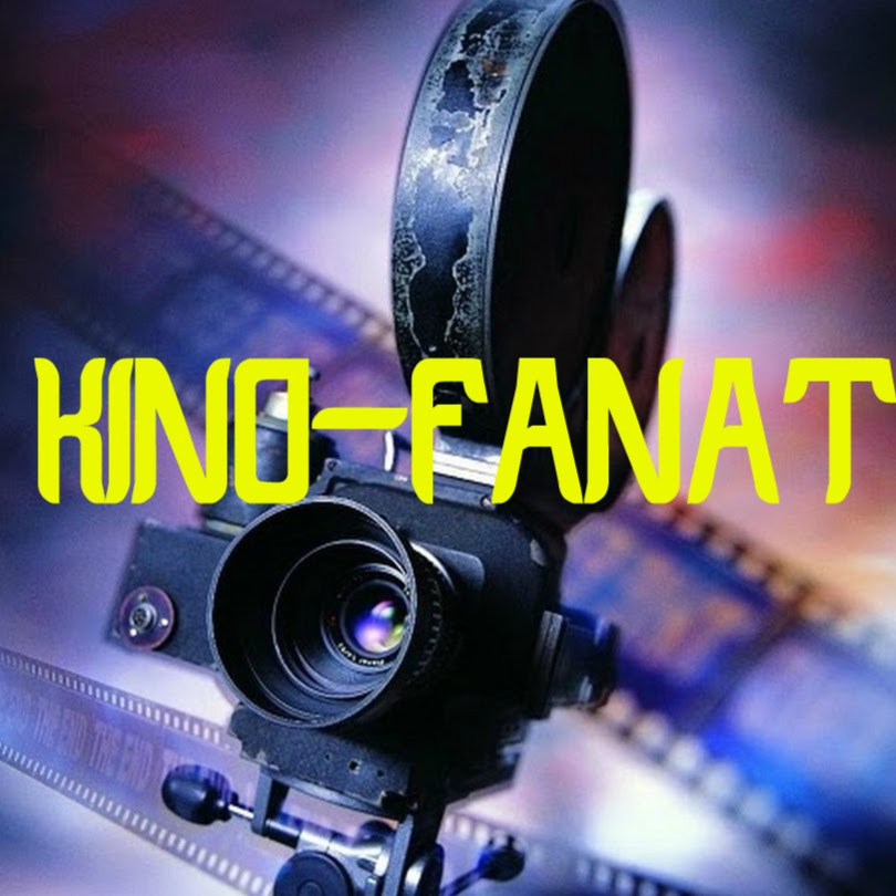 KINO FANAT YouTube channel avatar