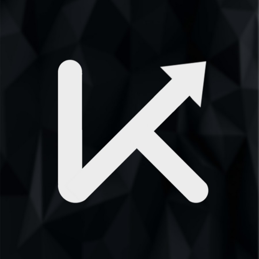 Kanon YouTube channel avatar