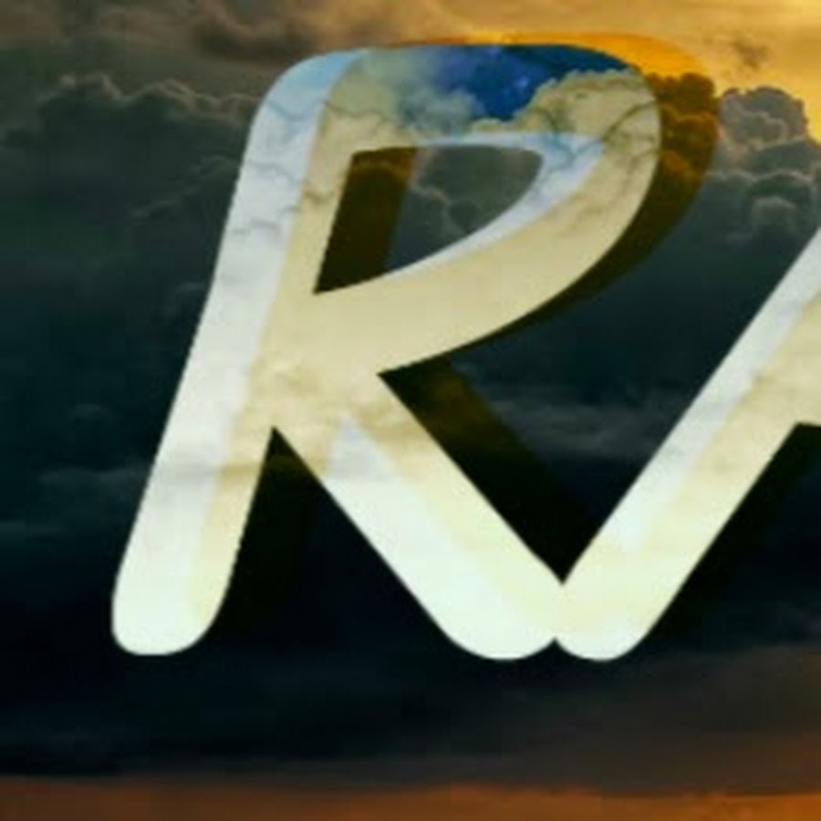 Rahasya YouTube channel avatar