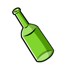 Thumbnail of related channel