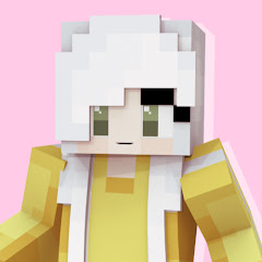 Wekuso