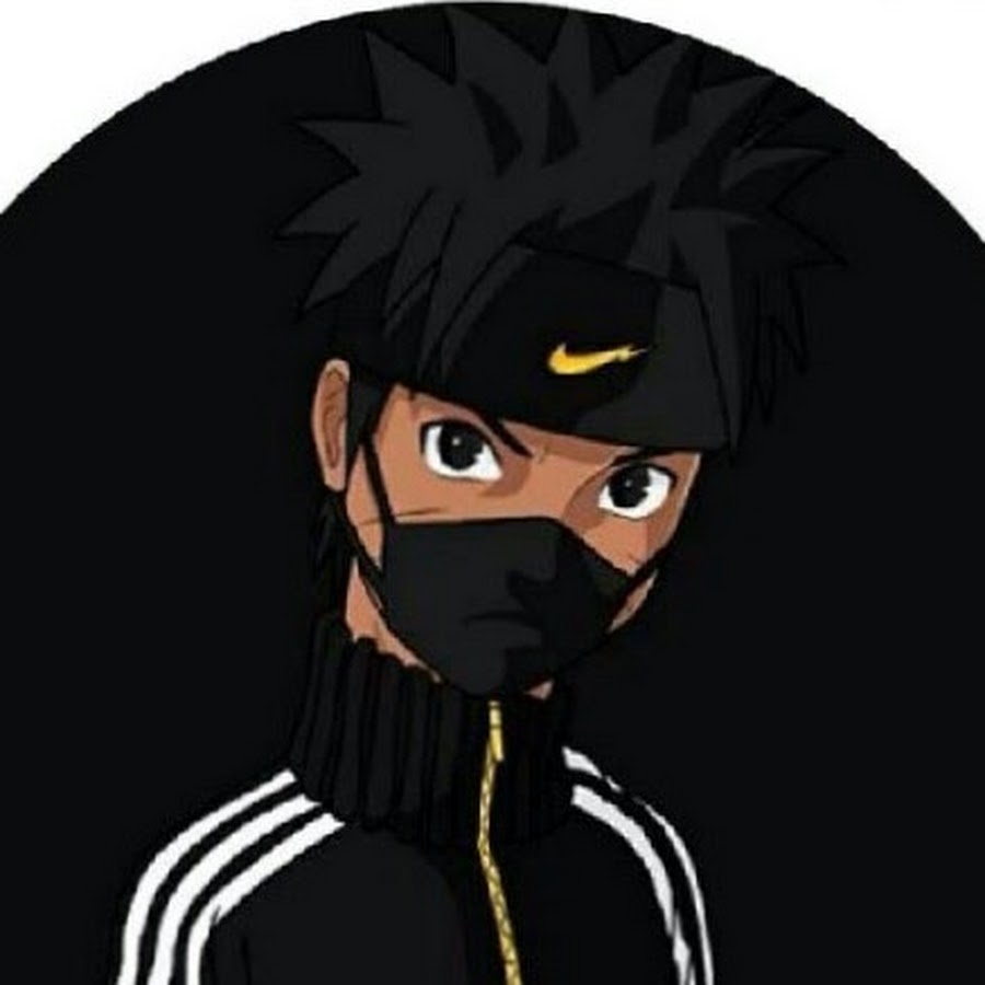 Clout Savage YouTube channel avatar