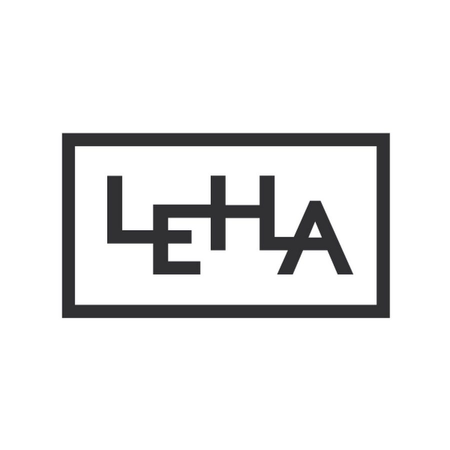 LEHA Sonnenschutz & Vorhangschienen nach MaÃŸ YouTube 频道头像