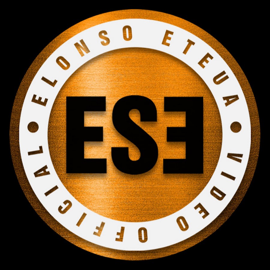 Elonso Eteua YouTube kanalı avatarı