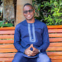 Ronald Kouago YouTube Profile Photo