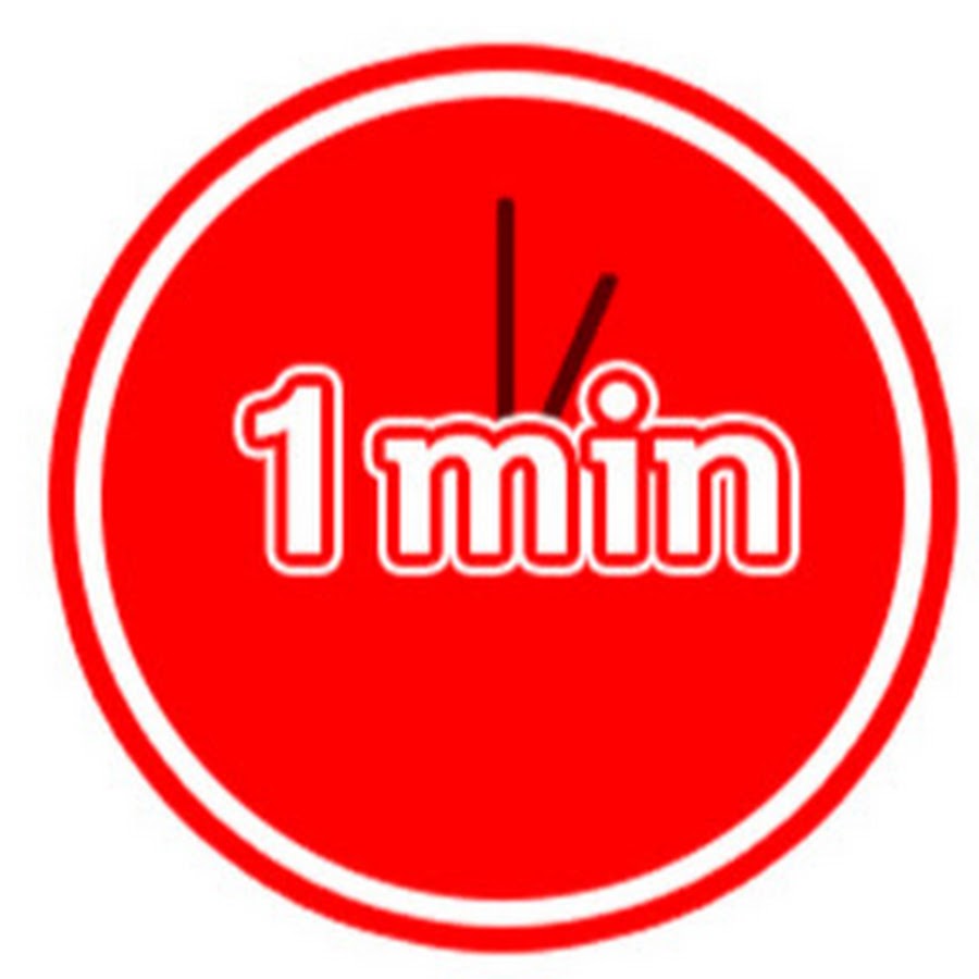 1分で分かる日本の歴史 Youtube