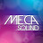 Meca Sound