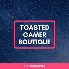 Thumbnail of related channel