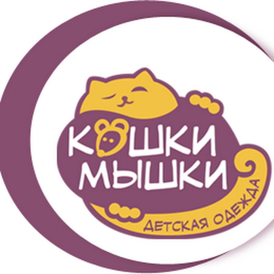 Оптовый Интернет Магазин Для Кошек
