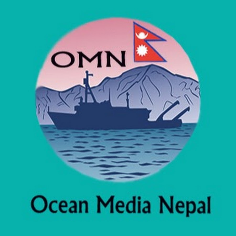 Ocean Media Nepal